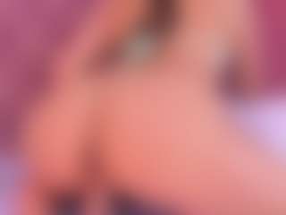 Eily-wish's Live Sex Cam Show