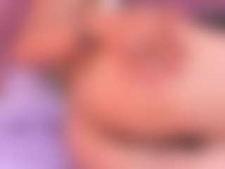 Eily-wish's Live Sex Cam Show