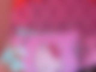 Eily-wish's Live Sex Cam Show