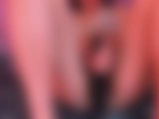 Eily-wish's Live Sex Cam Show