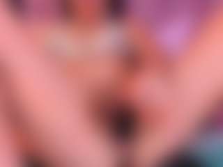 Eily-wish's Live Sex Cam Show
