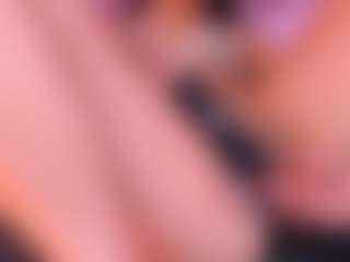 Eily-wish's Live Sex Cam Show