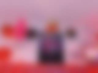Eily-wish's Live Sex Cam Show