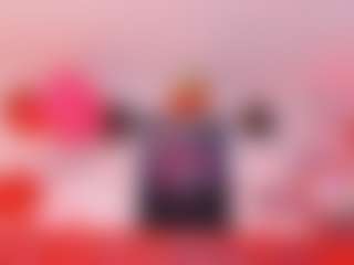 Eily-wish's Live Sex Cam Show