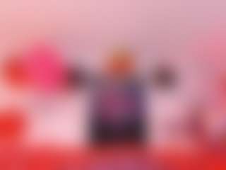 Eily-wish's Live Sex Cam Show