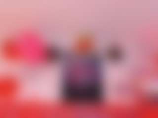 Eily-wish's Live Sex Cam Show