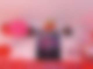 Eily-wish's Live Sex Cam Show