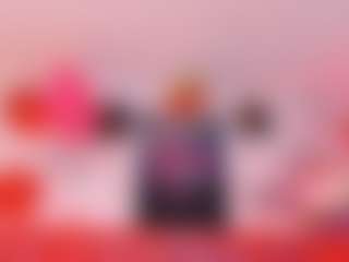 Eily-wish's Live Sex Cam Show