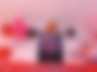 Eily-wish's Live Sex Cam Show