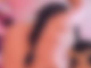 Eily-wish's Live Sex Cam Show