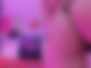 Live cam show with Eily-wish - Public on https://playwithruby.com