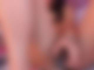Eily-wish's Live Sex Cam Show