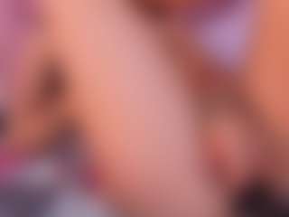Live cam show with Eily-wish - Lovense on madthumbs