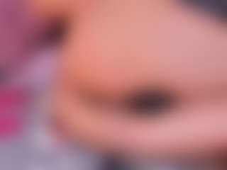 Live cam show with Eily-wish - Small Tits on Camsoda