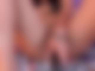 Eily-wish's Live Sex Cam Show