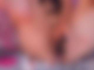 Eily-wish's Live Sex Cam Show