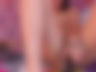 Eily-wish's Live Sex Cam Show