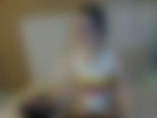 Live cam show with ElaSalvatore - Creampie on Mixed Magazine Live