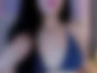 Live cam show with ElaSalvatore - Creampie on boobsie.com