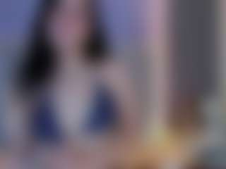 Live cam show with ElaSalvatore - Body Massage on CSO-WL