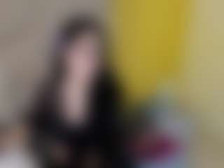 Live cam show with ElaSalvatore - Body Massage on nudelive.tv