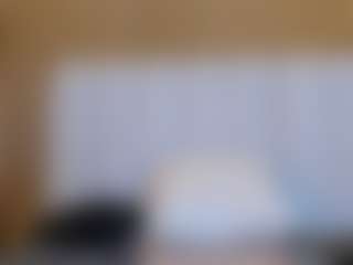 Show de cam sexual en vivo de ElaSalvatore