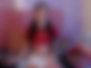 Live cam show with ElaSalvatore - Body Massage on Nude Chat * 1 On 1 Webcam Sex * Live Cam Show
