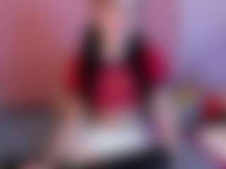 Live cam show with ElaSalvatore - Creampie on Soda Cam