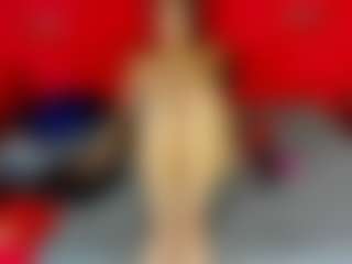 Live cam show with ElaSalvatore - Creampie on CamClone