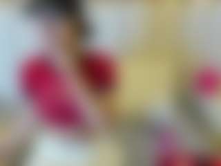 ElaSalvatore's Live Sex Cam Show