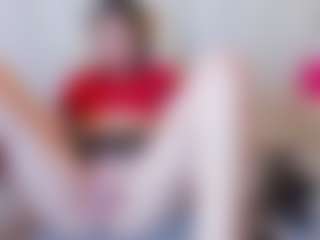 Live cam show with ElaSalvatore - Sexy on madthumbs