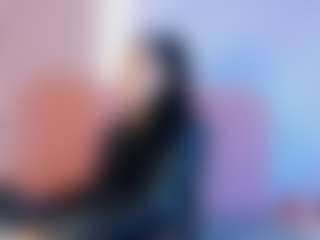 Live cam show with ElaSalvatore - Deepthroat on Nude Chat * 1 On 1 Webcam Sex * Live Cam Show