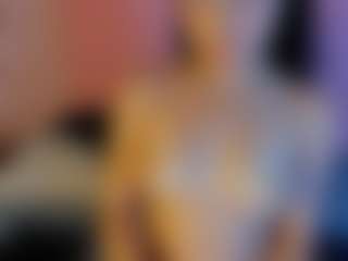 Live cam show with ElaSalvatore - Ass Bouncing on Soda Cam