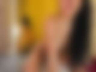 ElaSalvatore's Live Sex Cam Show