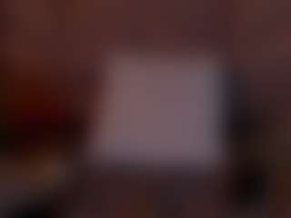 ElaSalvatore's Live Sex Cam Show