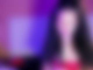 ElaSalvatore's Live Sex Cam Show