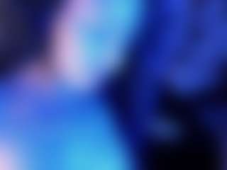 ElaSalvatore's Live Sex Cam Show