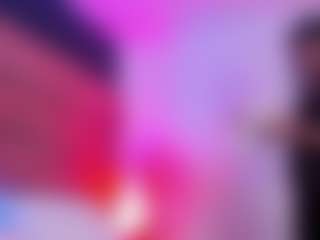 Live cam show with Gaby manson - Granny on Soda Cam