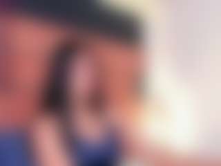 Gaby manson's Live Sex Cam Show
