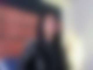 Gaby manson's Live Sex Cam Show