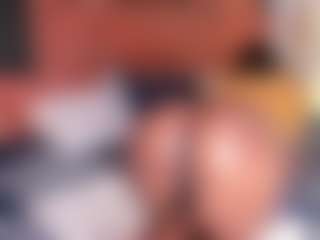 Gaby manson's Live Sex Cam Show