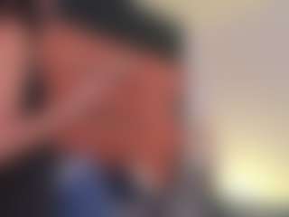 Live cam show with Gaby manson - Nipple Piercings on Strip Flash - Live Sex Shows