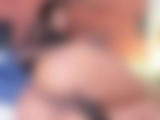 Gaby manson MILF webcam performer live streaming