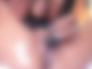Live cam show with Gaby manson - Granny on AdultVida.com