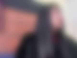 Live cam show with Gaby manson - Ass Clapping on Mixed Magazine Live
