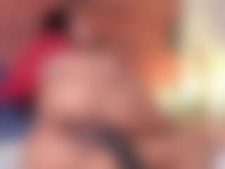 Gaby manson's Live Sex Cam Show