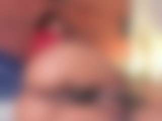 Gaby manson's Live Sex Cam Show