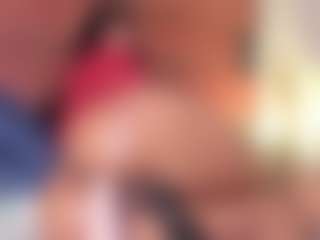 Gaby manson's Live Sex Cam Show
