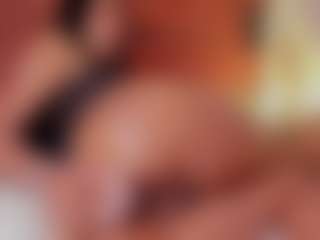 Live cam show with Gaby manson - Teen (18+) on Cam Slut