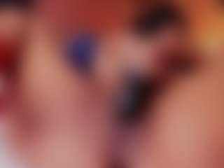 Gaby manson's Live Sex Cam Show